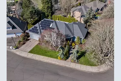 13815 SW Carolina Ct, Tigard, OR 97224 - Photo 45