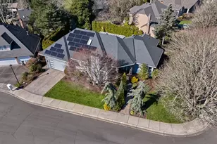 13815 SW Carolina Ct, Tigard, OR 97224 - Photo 45