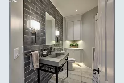 13815 SW Carolina Ct, Tigard, OR 97224 - Photo 31