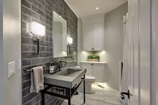 13815 SW Carolina Ct, Tigard, OR 97224 - Photo 31