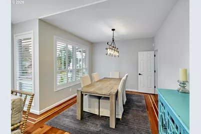 13815 SW Carolina Ct, Tigard, OR 97224 - Photo 11