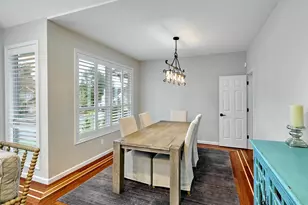 13815 SW Carolina Ct, Tigard, OR 97224 - Photo 11