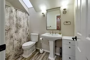 13815 SW Carolina Ct, Tigard, OR 97224 - Photo 35