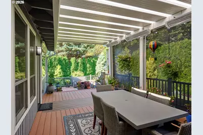 13815 SW Carolina Ct, Tigard, OR 97224 - Photo 37