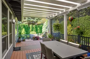 13815 SW Carolina Ct, Tigard, OR 97224 - Photo 37