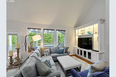 13815 SW Carolina Ct, Tigard, OR 97224 - Photo 21