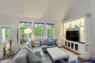 13815 SW Carolina Ct, Tigard, OR 97224 - Photo 21