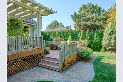 13815 SW Carolina Ct, Tigard, OR 97224 - Photo 41