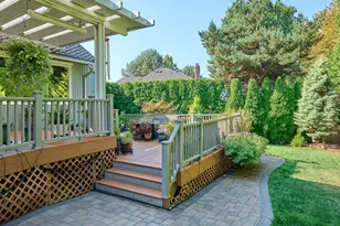 13815 SW Carolina Ct, Tigard, OR 97224 - Photo 41