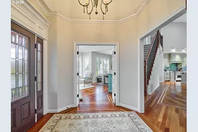 13815 SW Carolina Ct, Tigard, OR 97224 - Photo 7