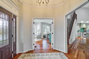 13815 SW Carolina Ct, Tigard, OR 97224 - Photo 7