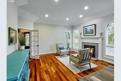 13815 SW Carolina Ct, Tigard, OR 97224 - Photo 9