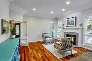 13815 SW Carolina Ct, Tigard, OR 97224 - Photo 9