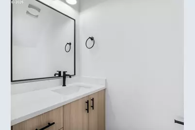 9704 SW 54th Ave, Portland, OR 97219 - Photo 7