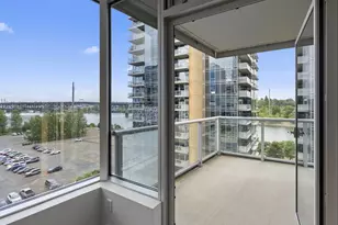 3570 S River Pkwy, Portland, OR 97239 - Photo 7