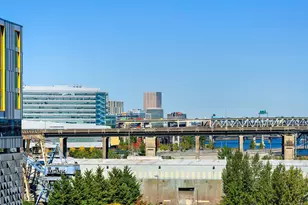 3570 S River Pkwy, Portland, OR 97239 - Photo 15