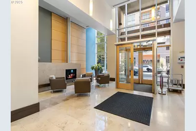 3570 S River Pkwy #805, Portland, OR 97239 - Photo 21