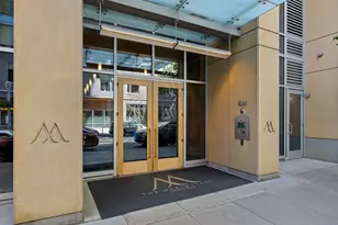 3570 S River Pkwy, Portland, OR 97239 - Photo 19