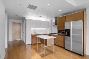 3570 S River Pkwy, Portland, OR 97239 - Photo 5