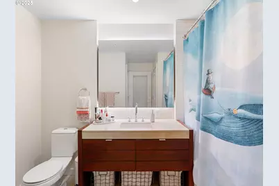 3570 S River Pkwy #805, Portland, OR 97239 - Photo 11