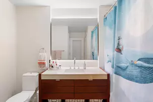 3570 S River Pkwy, Portland, OR 97239 - Photo 11