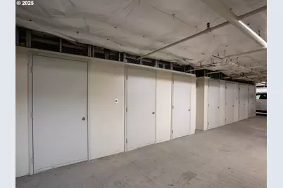 3570 S River Pkwy #805, Portland, OR 97239 - Photo 23