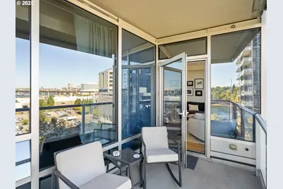 3570 S River Pkwy #805, Portland, OR 97239 - Photo 13