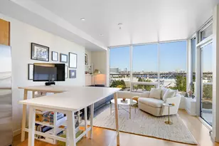 3570 S River Pkwy, Portland, OR 97239 - Photo 5