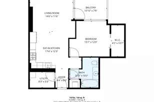 3570 S River Pkwy, Portland, OR 97239 - Photo 23