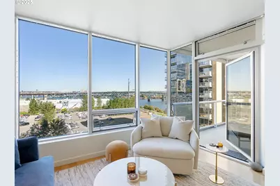 3570 S River Pkwy #805, Portland, OR 97239 - Photo 7