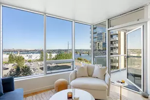 3570 S River Pkwy, Portland, OR 97239 - Photo 7