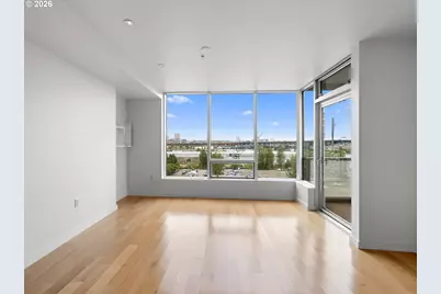 3570 S River Pkwy #805, Portland, OR 97239 - Photo 3
