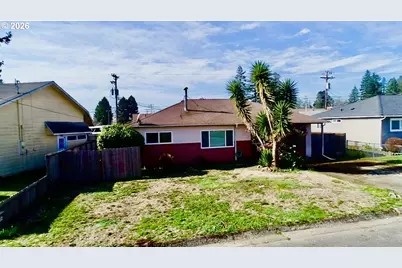 403 Linden Ln, Brookings, OR 97415 - Photo 1