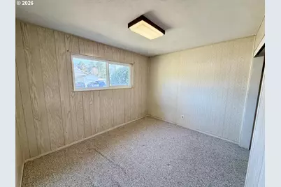 403 Linden Ln, Brookings, OR 97415 - Photo 23