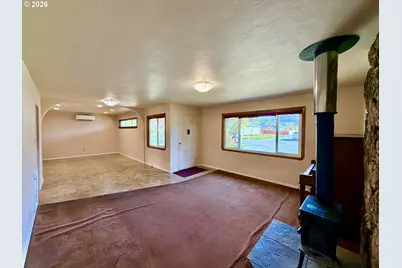 403 Linden Ln, Brookings, OR 97415 - Photo 19