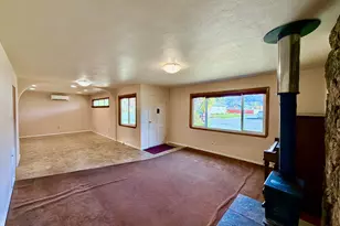 403 Linden Ln, Brookings, OR 97415 - Photo 19