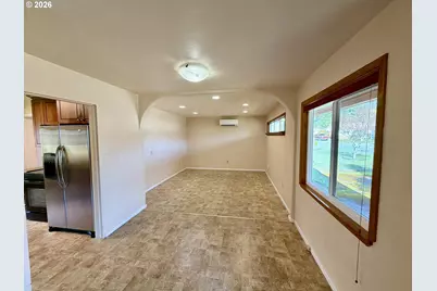 403 Linden Ln, Brookings, OR 97415 - Photo 21