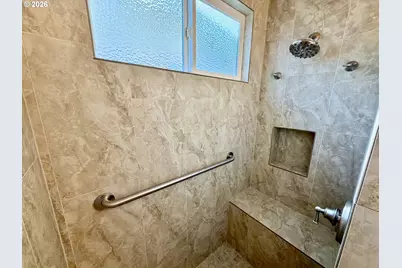 403 Linden Ln, Brookings, OR 97415 - Photo 29