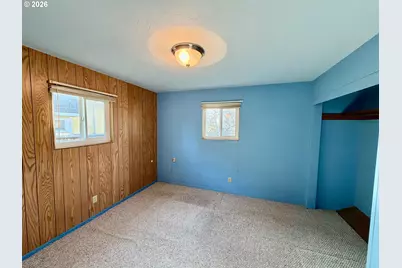 403 Linden Ln, Brookings, OR 97415 - Photo 27