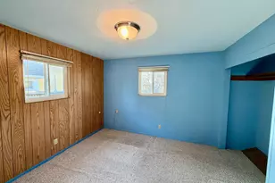 403 Linden Ln, Brookings, OR 97415 - Photo 27