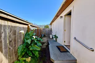 403 Linden Ln, Brookings, OR 97415 - Photo 13