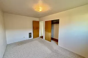 403 Linden Ln, Brookings, OR 97415 - Photo 25