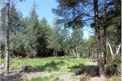 47615 Oregon Coast Hwy, Bandon, OR 97411 - Photo 37