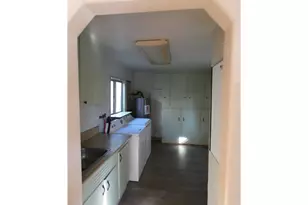 47615 Oregon Coast Hwy, Bandon, OR 97411 - Photo 17