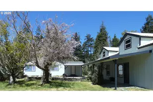 47615 Oregon Coast Hwy, Bandon, OR 97411 - Photo 5