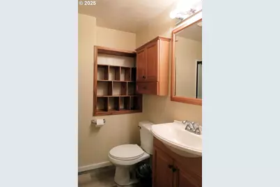 47615 Oregon Coast Hwy, Bandon, OR 97411 - Photo 19