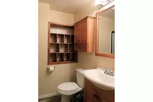 47615 Oregon Coast Hwy, Bandon, OR 97411 - Photo 19