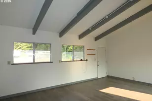 47615 Oregon Coast Hwy, Bandon, OR 97411 - Photo 31