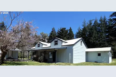 47615 Oregon Coast Hwy, Bandon, OR 97411 - Photo 7