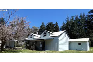 47615 Oregon Coast Hwy, Bandon, OR 97411 - Photo 7